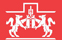 Logotipo Universidad Iberoamericana