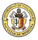 Logotipo facultad de medicina Universidad de Valladolid