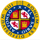 Logotipo Universidad Alfonso X el Sabio Madrid
