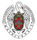 Logotipo Universidad Complutense de Madrid