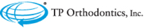 Logotipo Tip edge tp